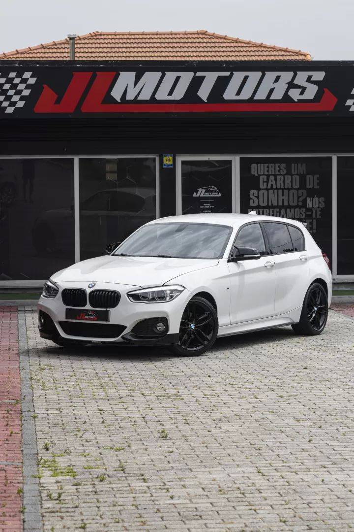bmw-serie-1-2017-diesel-1496cc