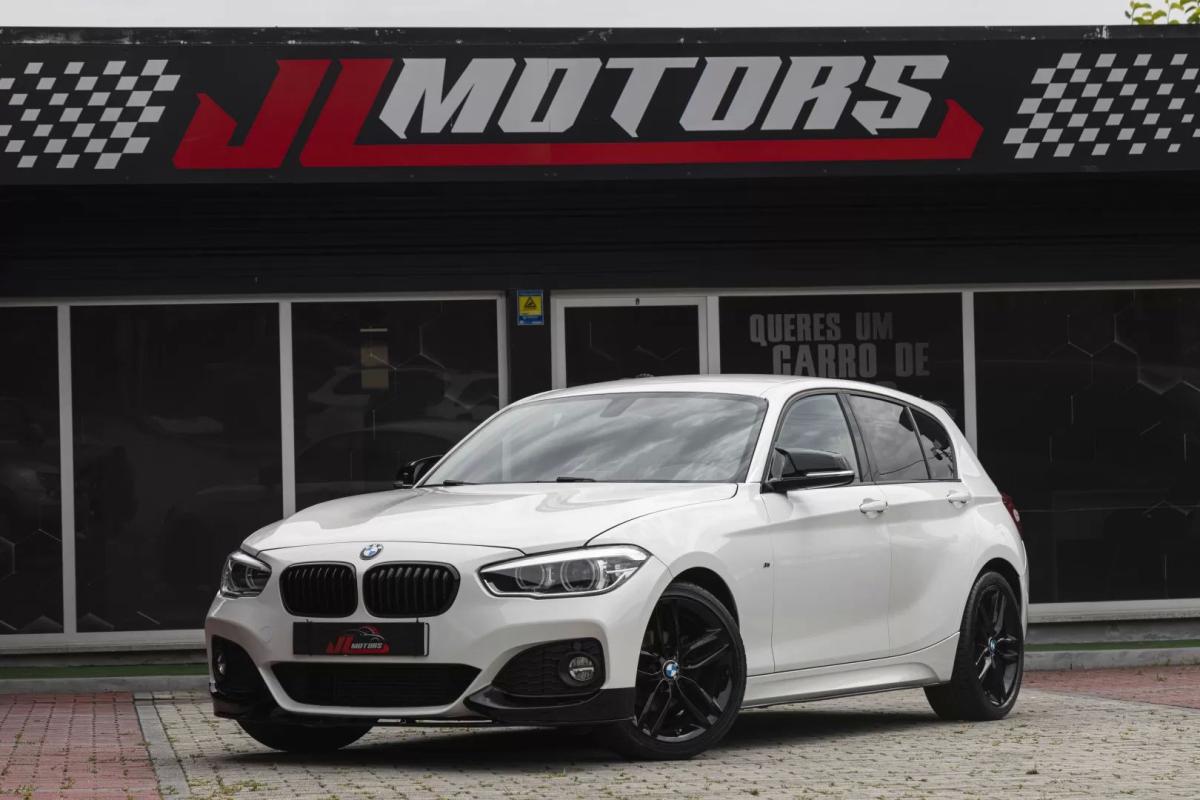 bmw-serie-1-2017-diesel-1496cc