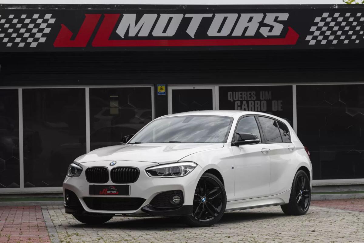 bmw-serie-1-2017-diesel-1496cc