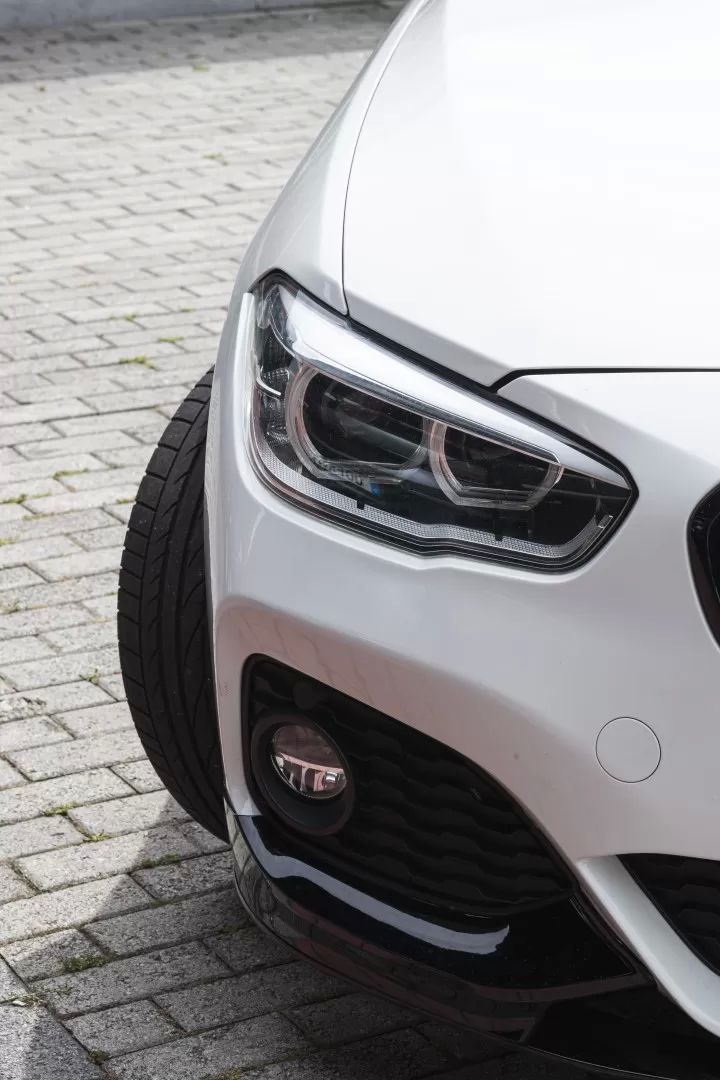 bmw-serie-1-2017-diesel-1496cc