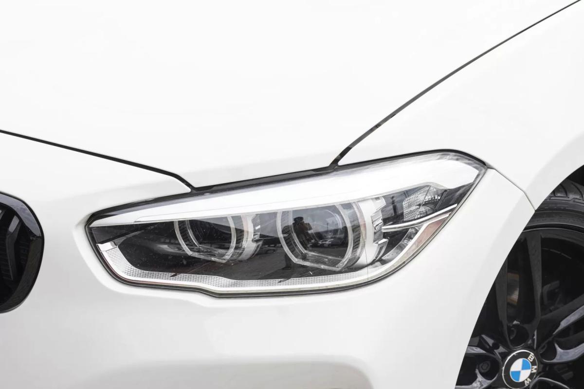 bmw-serie-1-2017-diesel-1496cc