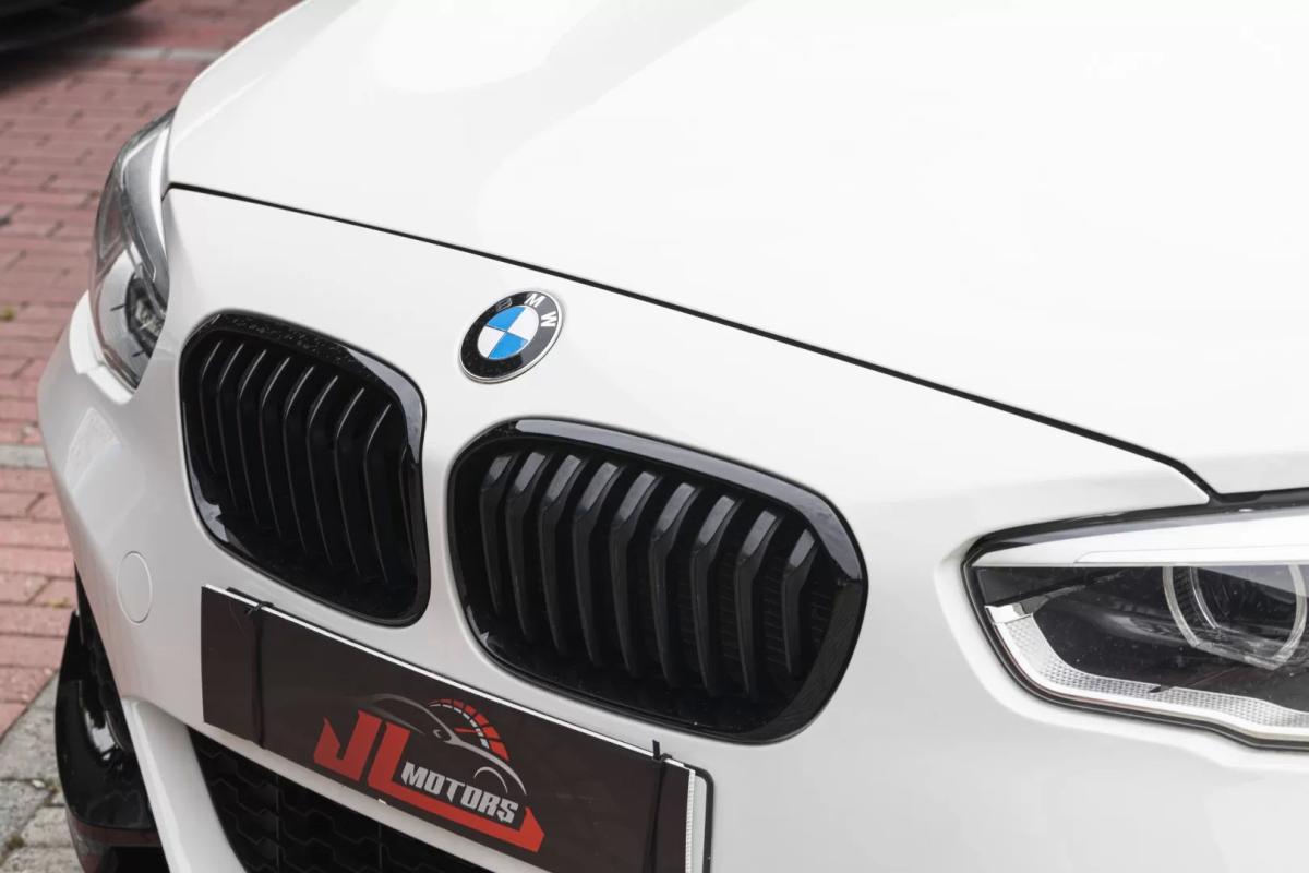 bmw-serie-1-2017-diesel-1496cc