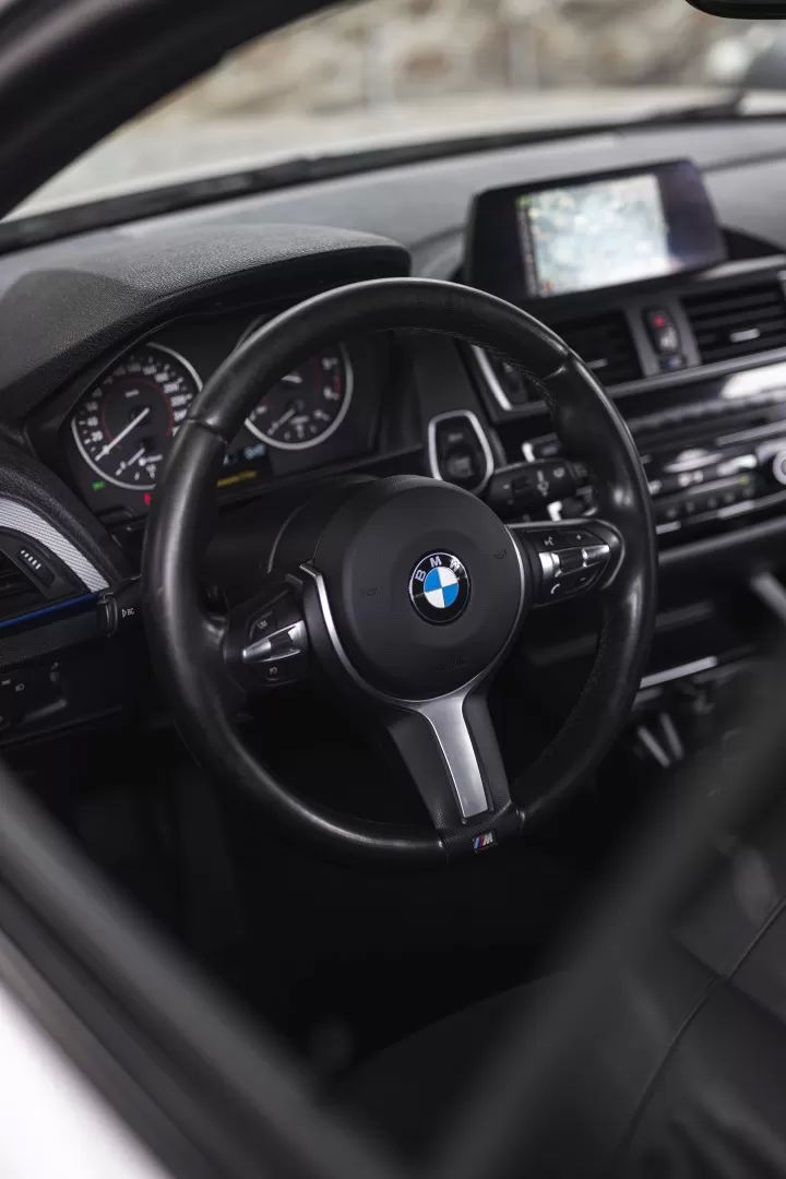 bmw-serie-1-2017-diesel-1496cc