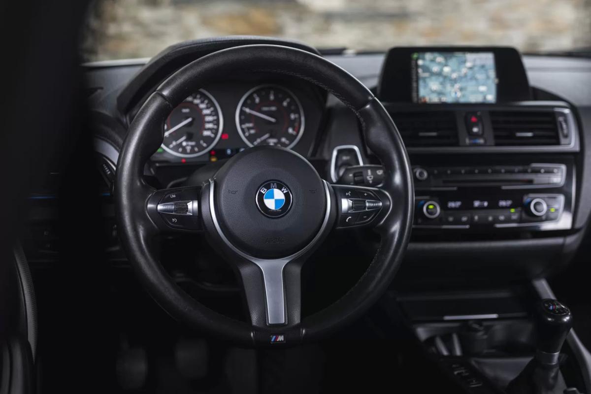 bmw-serie-1-2017-diesel-1496cc