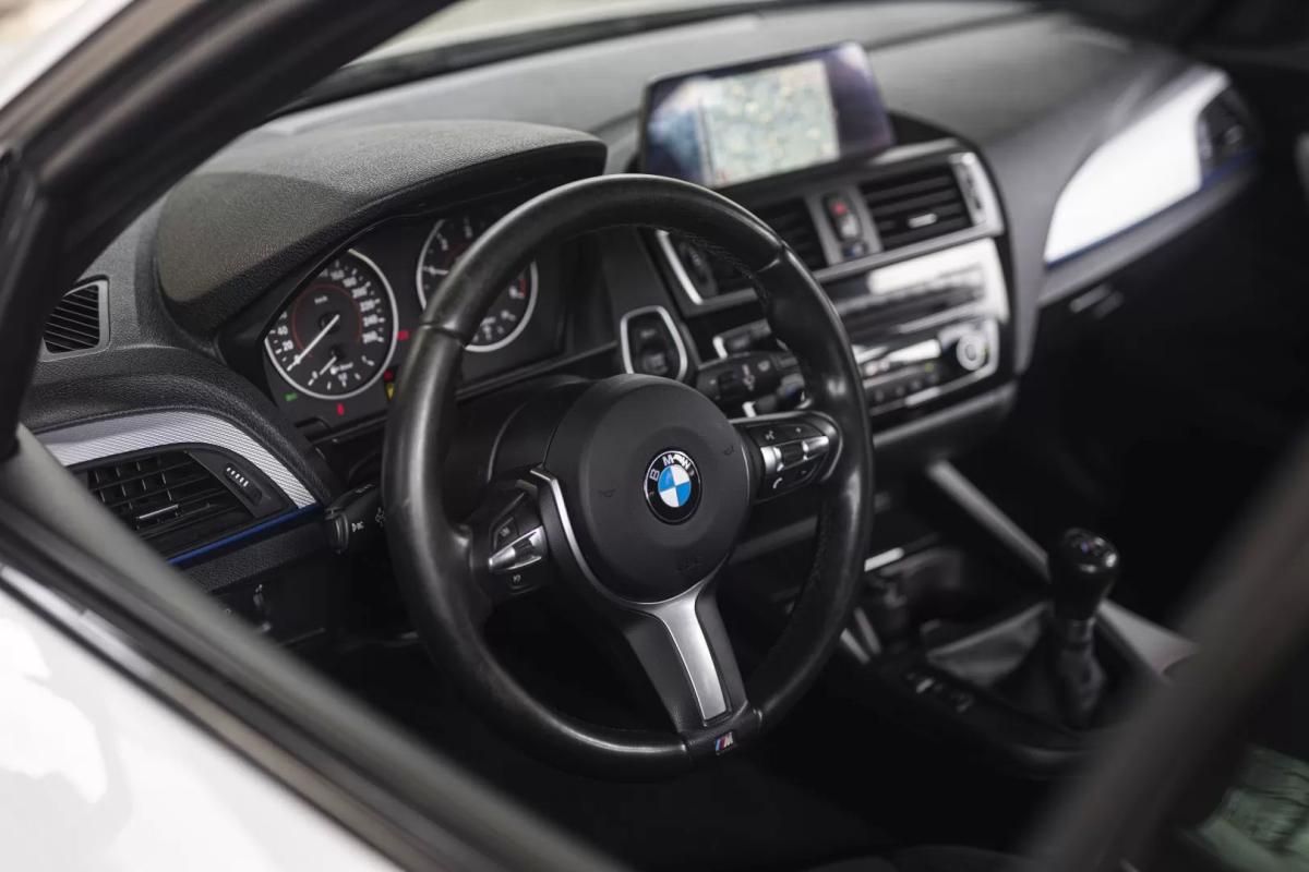 bmw-serie-1-2017-diesel-1496cc