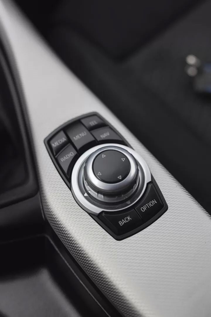 bmw-serie-1-2017-diesel-1496cc
