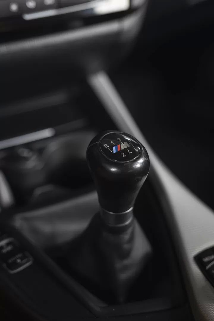 bmw-serie-1-2017-diesel-1496cc