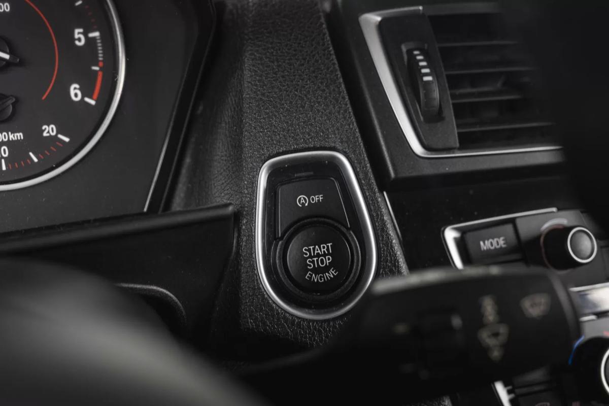 bmw-serie-1-2017-diesel-1496cc