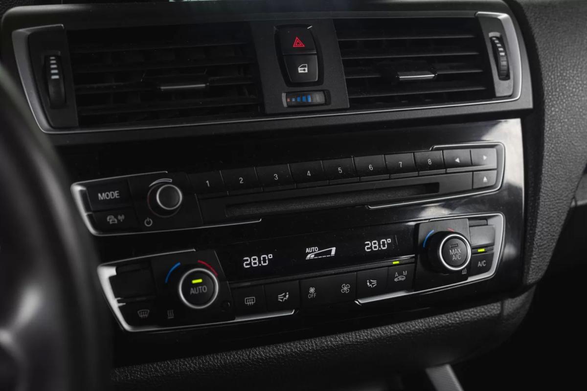 bmw-serie-1-2017-diesel-1496cc