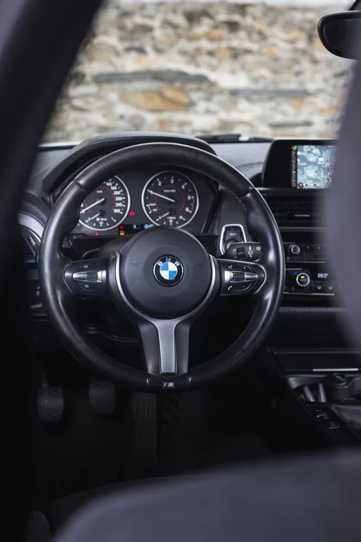 bmw-serie-1-2017-diesel-1496cc