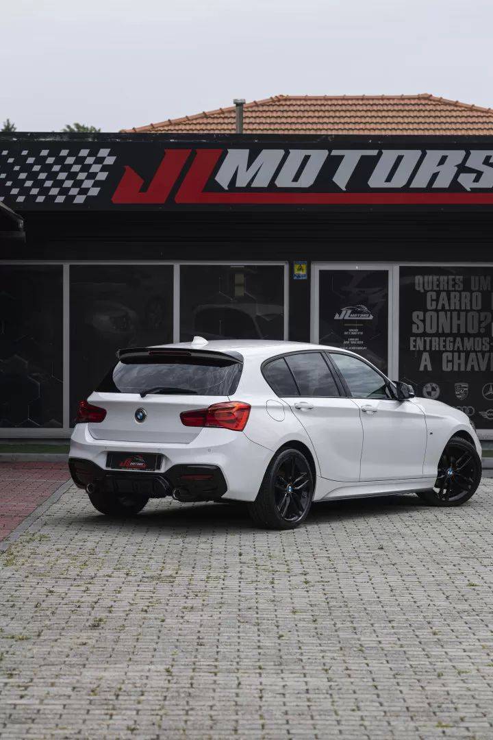 bmw-serie-1-2017-diesel-1496cc