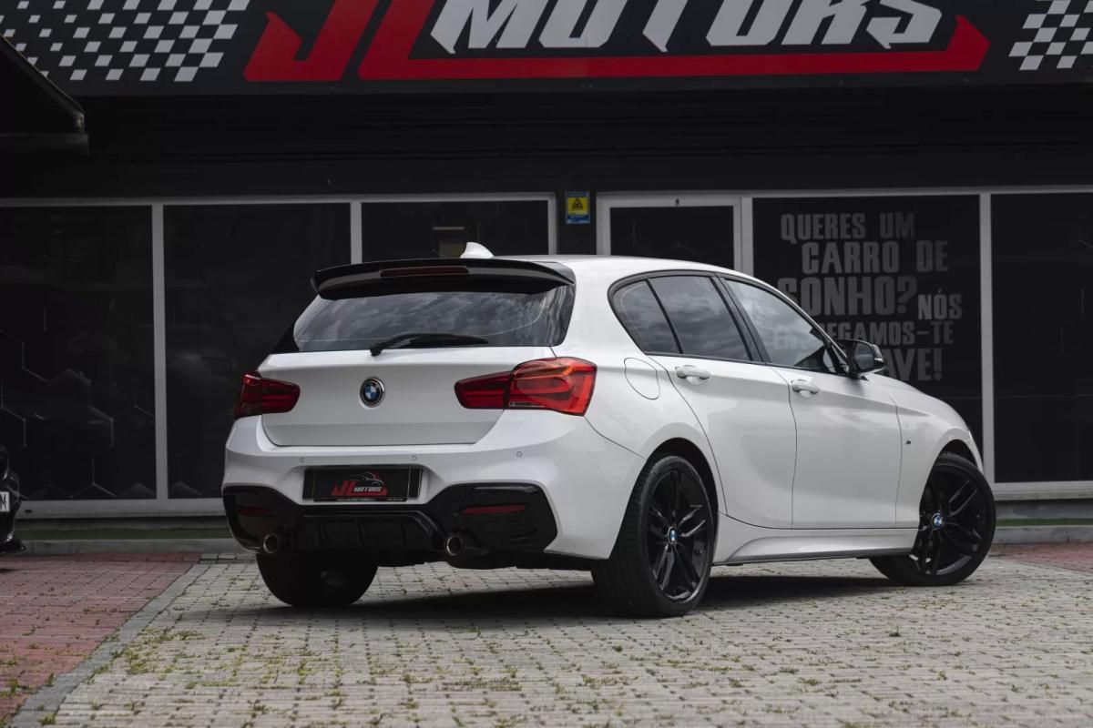 bmw-serie-1-2017-diesel-1496cc