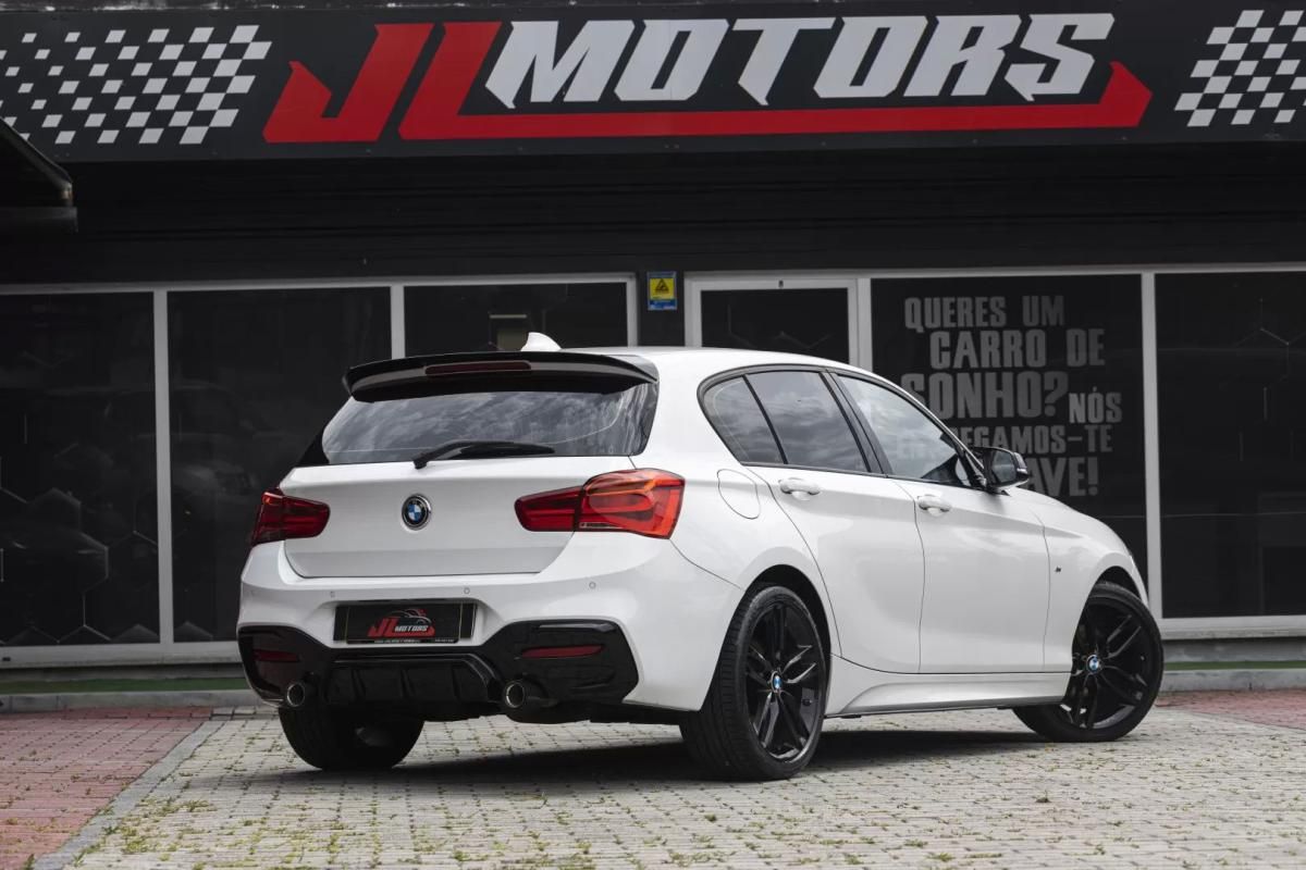 bmw-serie-1-2017-diesel-1496cc