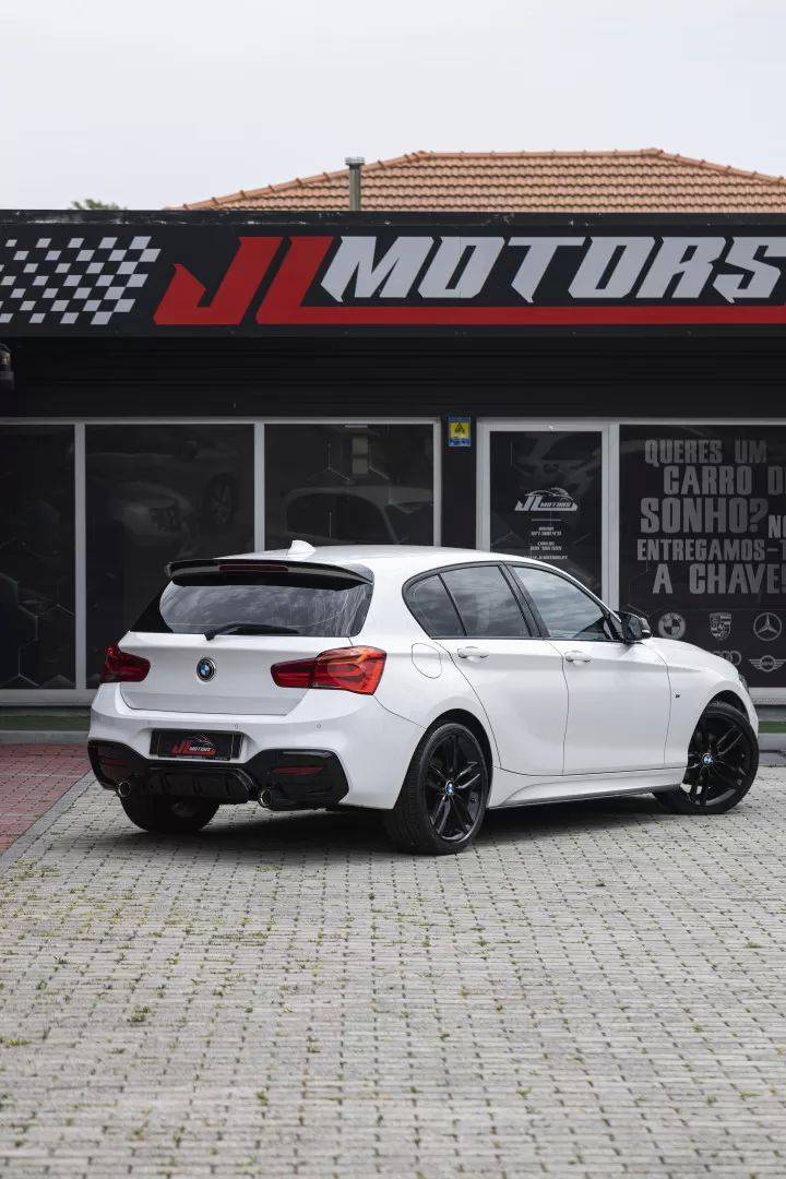 bmw-serie-1-2017-diesel-1496cc