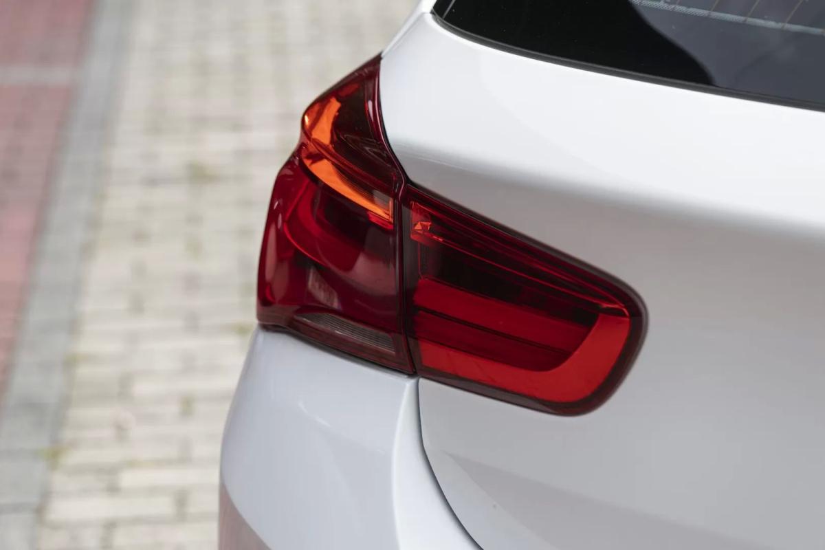 bmw-serie-1-2017-diesel-1496cc