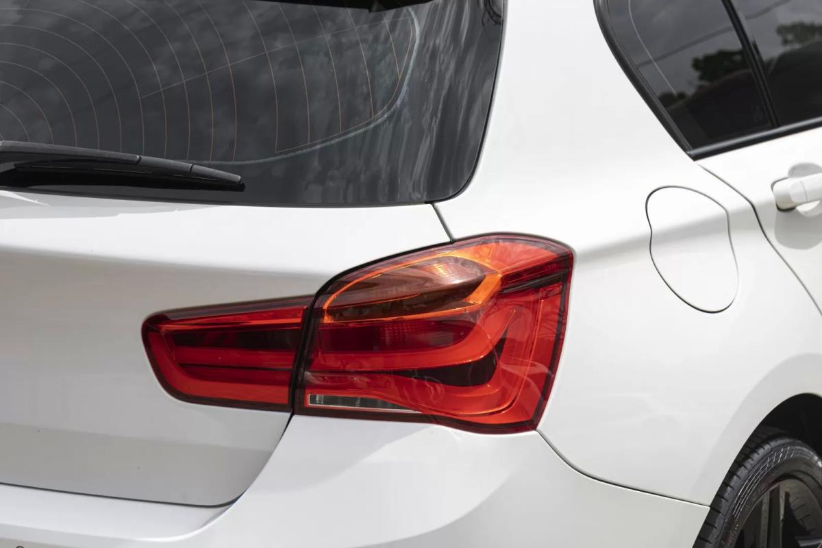 bmw-serie-1-2017-diesel-1496cc