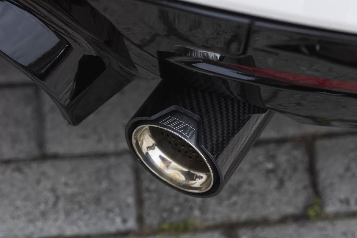 bmw-serie-1-2017-diesel-1496cc