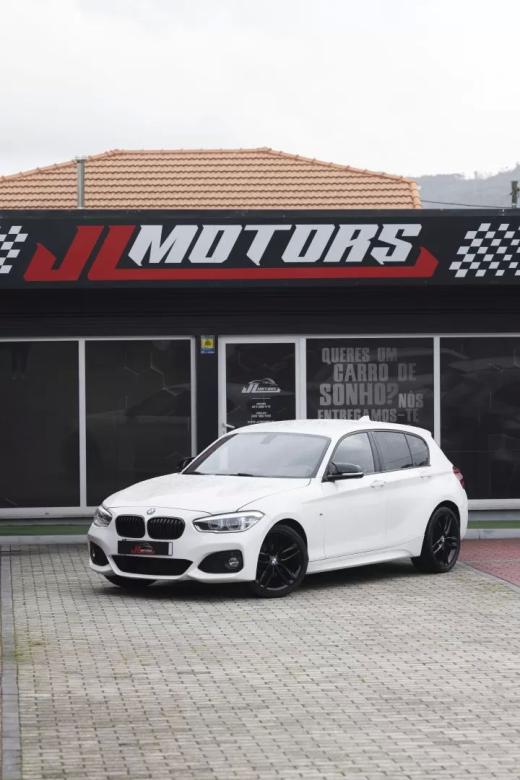 bmw-serie-1-2017-diesel-1496cc