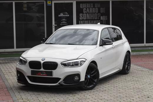 bmw-serie-1-2017-diesel-1496cc
