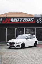 bmw-serie-1-2017-diesel-1496cc