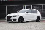 bmw-serie-1-2017-diesel-1496cc
