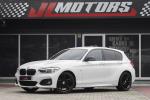 bmw-serie-1-2017-diesel-1496cc