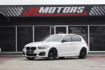 bmw-serie-1-2017-diesel-1496cc