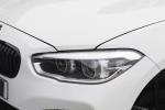 bmw-serie-1-2017-diesel-1496cc