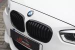 bmw-serie-1-2017-diesel-1496cc