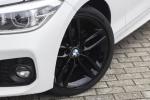 bmw-serie-1-2017-diesel-1496cc