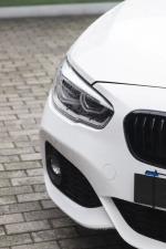 bmw-serie-1-2017-diesel-1496cc