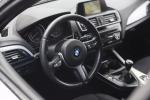 bmw-serie-1-2017-diesel-1496cc