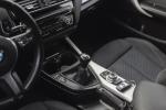 bmw-serie-1-2017-diesel-1496cc