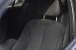 bmw-serie-1-2017-diesel-1496cc