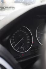 bmw-serie-1-2017-diesel-1496cc