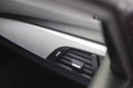 bmw-serie-1-2017-diesel-1496cc