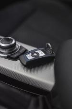 bmw-serie-1-2017-diesel-1496cc