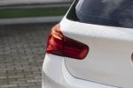 bmw-serie-1-2017-diesel-1496cc