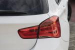 bmw-serie-1-2017-diesel-1496cc