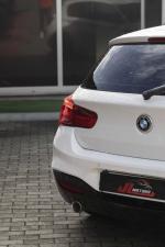 bmw-serie-1-2017-diesel-1496cc
