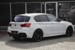 bmw-serie-1-2017-diesel-1496cc