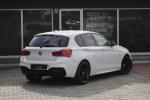 bmw-serie-1-2017-diesel-1496cc