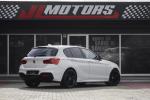 bmw-serie-1-2017-diesel-1496cc