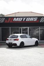bmw-serie-1-2017-diesel-1496cc