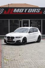 bmw-serie-1-2017-diesel-1496cc