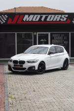 bmw-serie-1-2017-diesel-1496cc