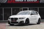bmw-serie-1-2017-diesel-1496cc