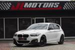 bmw-serie-1-2017-diesel-1496cc
