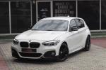 bmw-serie-1-2017-diesel-1496cc