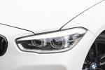 bmw-serie-1-2017-diesel-1496cc